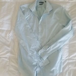 Calvin Klein dress shirt